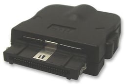 ST40X-18S-CV(30) by HIROSE ELECTRIC