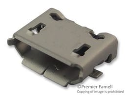 定率割引 西日本 ZX62-B-5PA(11) HIROSE ELECTRIC - Rectangular Connectors スカート