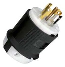 HBL2821 by Hubbell Wiring Device-Kellems