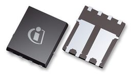 BSC020N03LSGATMA1 by Infineon