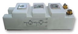BSM50GB120DN2 by Infineon