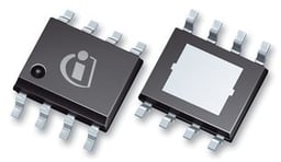 BSO615CGHUMA1 by Infineon