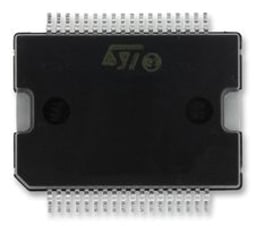 ISO1H811GAUMA1 by Infineon