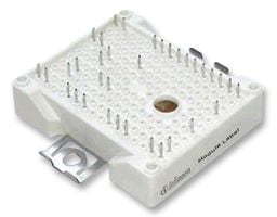 FS50R12W2T4BOMA1 by Infineon