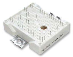 FS75R12W2T4BOMA1 by Infineon