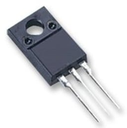 SPP04N50C3XKSA1 by Infineon
