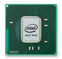 AU80610004653AAS LBMG by Intel