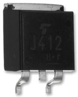 AUIRF1010ZS by Infineon