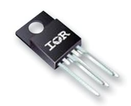 LM2596T-ADJ by Texas Instruments
