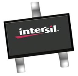 ISL60002BAH333Z-TK by Renesas