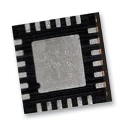 USB3343-CP-TR by Microchip