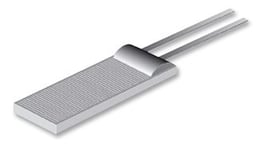 NL1K0.520.2FW.B.007 by IST