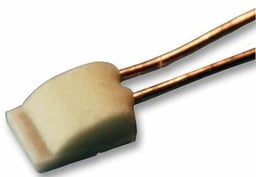 P1K0.161.6W.A.010 by IST