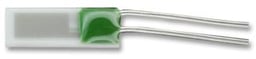 P1K0.520.6W.Y.010 by IST