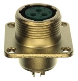 SRCN2A13-3S by JAE Electronics