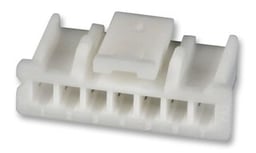 PAP-07V-S by JST
