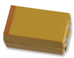 T495C337K006ATE200 by Yageo Group