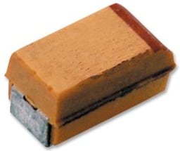 T491D336K035AT by KEMET