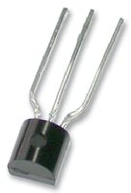 L78L05ACZTR by STMicroelectronics