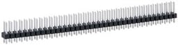 67996-472HLF by Amphenol Communications Solutions