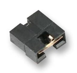 68786-202 by Amphenol Communications Solutions