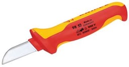 98 52 by Knipex