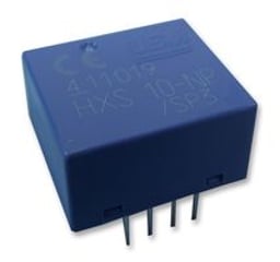 HXS 10-NP/SP3 by LEM