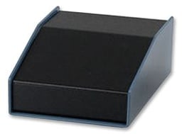1456KL3BKBU by Hammond