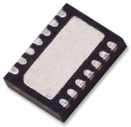 ZXLD1321DCATC by Diodes Inc.