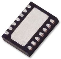 LT3032IDE-12#PBF by Analog Devices