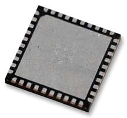 USB3450-FZG by Microchip