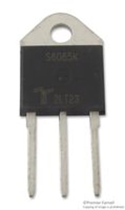 QK040K7TP by Littelfuse