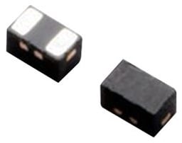 SP1007-01ETG by Littelfuse