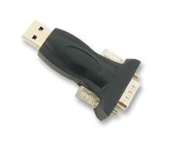 LM060-0613 by LM Technologies