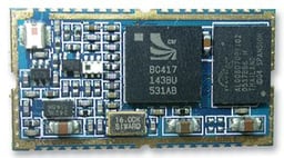 LM071 by LM Technologies