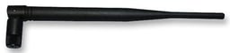 LM251 by LM Technologies