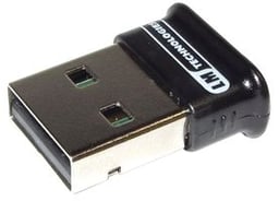 LM506 by LM Technologies