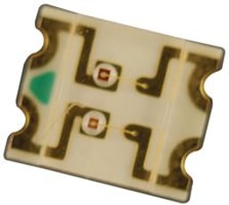SML-LX1210IGC-TR by Lumex