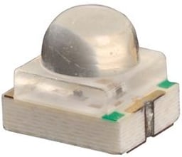 SML-LX2832SRC-TR by Lumex