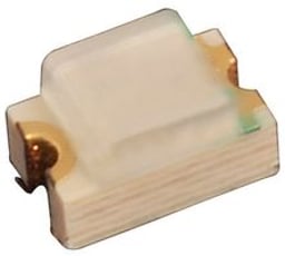 SML-LXT0805GW-TR by Lumex