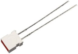 SSL-LX4673ID-LA20 by Lumex