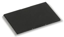 S34ML01G100TFI000 by Infineon
