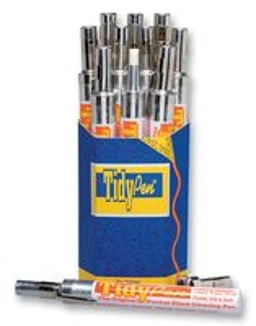 MCC-PO1 by Micro Care