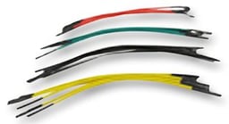 AC163029 by Microchip