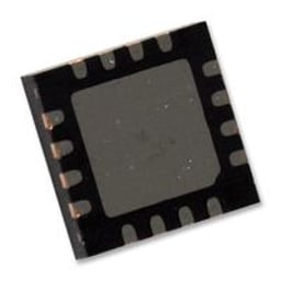 SI53306-B-GM by Silicon Labs