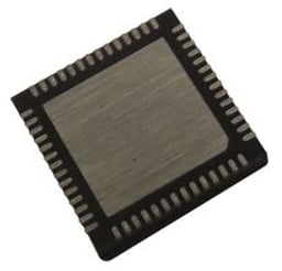 MC34PF4210A1ES by NXP Semiconductors