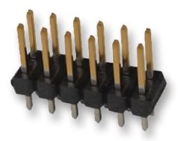 10-89-7140 by Molex