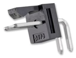 171814-0003 by Molex