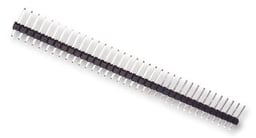 22-28-4036 by Molex