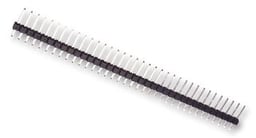 22-28-4035 by Molex